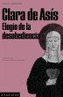 Clara de Asís (eBook, ePUB) - Bild 1