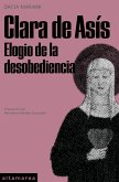Clara de Asís (eBook, ePUB)