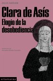 Clara de Asís (eBook, ePUB)