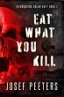 Eat What You Kill: Introducing Arlon... - Bild 1