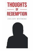 Thoughts of Redemption (eBook, ePUB)