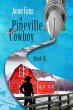 A Pineville Cowboy (eBook, ePUB) - Bild 1
