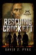 Rescuing Crockett (eBook, ePUB) - Bild 1