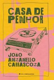 Casa de penhor (eBook, ePUB) Casa de penhor (eBook, ePUB)