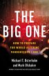 The Big One (eBook, ePUB) - Bild 1
