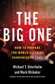 The Big One (eBook, ePUB)