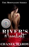 River's Moonlight (eBook, ePUB)