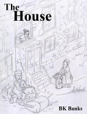 The House (eBook, ePUB)