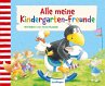 Der kleine Rabe Socke: Alle meine... - Bild 1