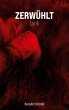 Zerwühlt - Bild 1