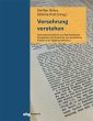 Versehrung verstehen - Bild 1