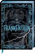 Frankenstein - Bild 1