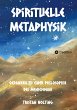 Spirituelle Metaphysik - Bild 1