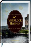Sherlock Holmes Bd. 6