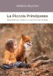 La Piccola Principessa - Bild 1