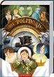 Die Polidoris und der Fluch aus dem... - Bild 1