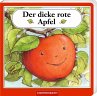 Der dicke rote Apfel - Bild 1