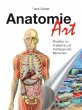 Anatomie-Art - Bild 1