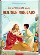 Die Geschichte vom heiligen Nikolaus - Bild 1