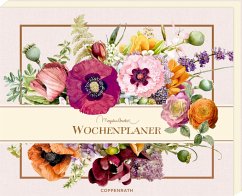 Wochenplaner