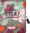 Tagebuch - Live every moment - Bild 1