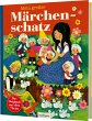 Kinderbücher aus den 1970er-Jahren:... - Bild 1