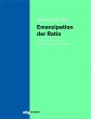 Emanzipation der Ratio - Bild 1