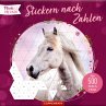Stickern nach Zahlen - Bild 1