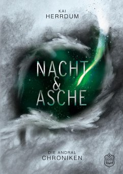 Nacht & Asche - Herrdum, Kai