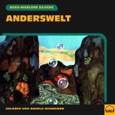 Anderswelt (MP3-Download)