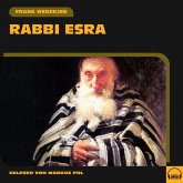 Rabbi Esra (MP3-Download)