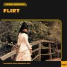 Flirt (MP3-Download) - Bild 1