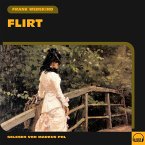 Flirt (MP3-Download)