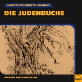 Die Judenbuche (MP3-Download)