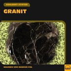 Granit (MP3-Download)