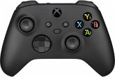 Microsoft Xbox Wirel. Controller Xbox Series X/S black