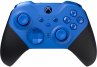 Microsoft Xbox One Elite Core Blue - Bild 1