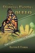 Las Diversas Facetas del Duelo (eBook,... - Bild 1