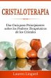 Cristaloterapia (eBook, ePUB) - Bild 1