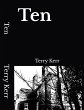 Ten (eBook, ePUB) - Bild 1