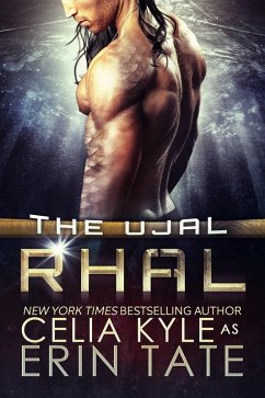 Cover Rhal (The Ujal) (eBook, ePUB)