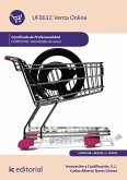 Venta online. COMV0108 (eBook, ePUB)