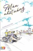 Màu nh¿t n¿ng (eBook, ePUB) Màu nh¿t n¿ng (eBook, ePUB)