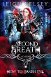How To Banish Evil (Second Breath... - Bild 1
