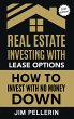 Real Estate Investing with Lease... - Bild 1