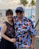 Life in America (eBook, ePUB)