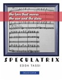Speculatrix (English Version) (eBook, ePUB)