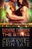 Dashing Through the Stars (The Ujal) (eBook, ePUB)