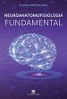 Neuroanatomofisiologia Fundamental... - Bild 1