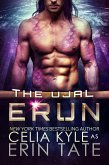 Erun (The Ujal) (eBook, ePUB)